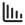 Financial Dashboard