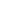 Add Multiple Companies