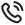 Unified Communication