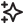 AI Integration