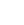 Add Multiple Users