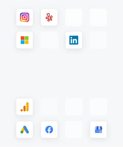 Tech Stack Mobile